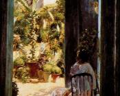 胡里奥 罗梅罗 德 托雷斯 : -Unknown